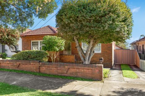 24 Barnards Ave, Hurstville, NSW 2220
