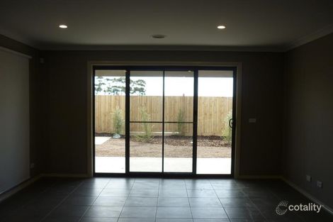 Property photo of 92 Chapman Drive Wyndham Vale VIC 3024