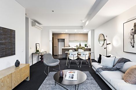 Property photo of 215/4 Bik Lane Fitzroy North VIC 3068