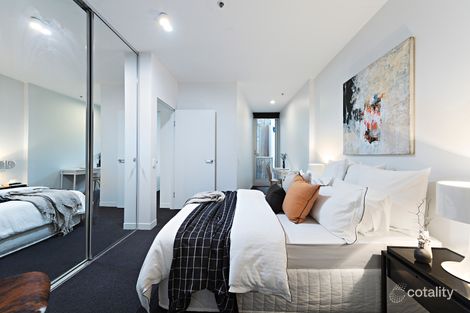 Property photo of 215/4 Bik Lane Fitzroy North VIC 3068