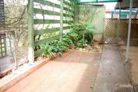 Property photo of 14 Kenner Street Elizabeth Downs SA 5113