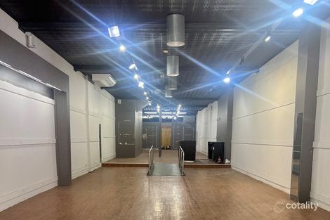 285 Hargreaves St, Bendigo, VIC 3550