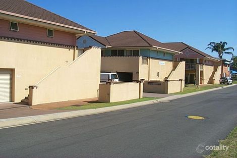 Property photo of 10/3-7 Davis Lane Evans Head NSW 2473