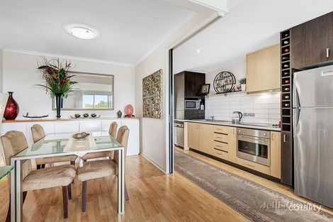 Property photo of 21/30-44 Chetwynd Street West Melbourne VIC 3003