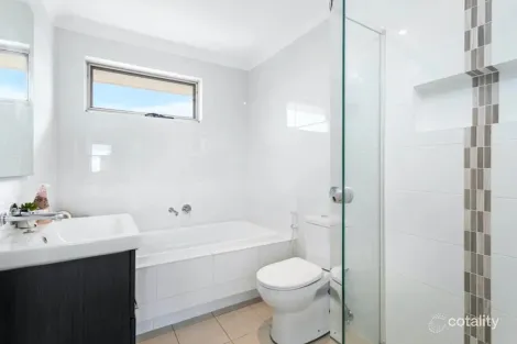 Property photo of 4 Eclipse Street Schofields NSW 2762