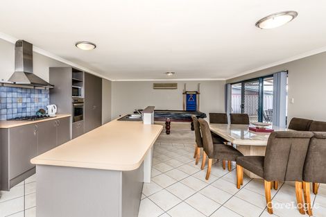 Property photo of 11 Columbus Boulevard Wandina WA 6530