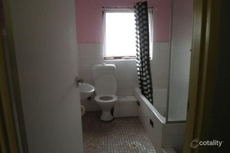 Property photo of 9/9 Gilbert Street Cabramatta NSW 2166