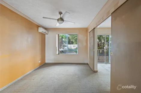 Property photo of 7/33-35 Cypress Avenue Surfers Paradise QLD 4217