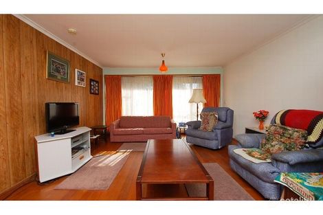 Property photo of 21 Hilgay Street Coolaroo VIC 3048