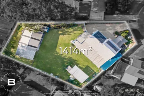 31 Hartley Cres, Redbank Plains, QLD 4301