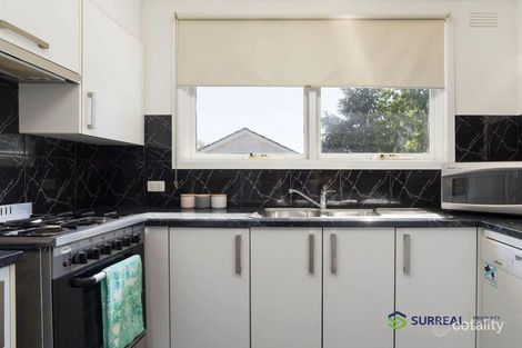 Property photo of 2/57 Mount View Parade Croydon VIC 3136