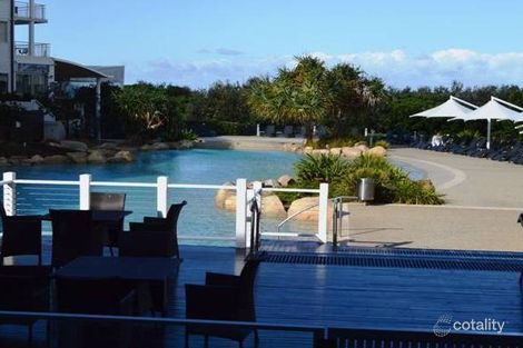 180/9 Gunnamatta Ave, Kingscliff, NSW 2487