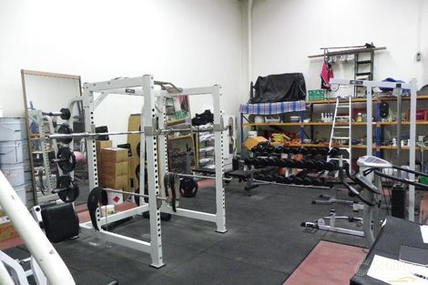 Property photo of 29/192A Kingsgrove Road Kingsgrove NSW 2208