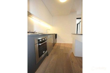 27/125 Turner St, Abbotsford, VIC 3067