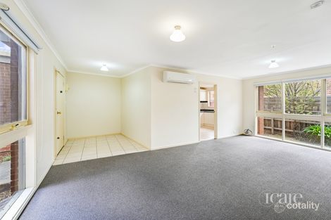 Property photo of 9/31-33 Timins Street Sunbury VIC 3429