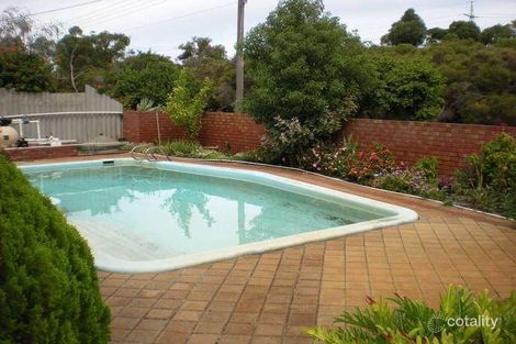 Property photo of 1 The Tor Willetton WA 6155
