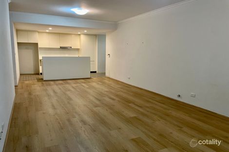 Property photo of 15/106 Joynton Avenue Zetland NSW 2017