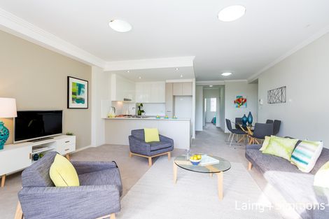 7/20 Victoria Rd, Parramatta, NSW 2150
