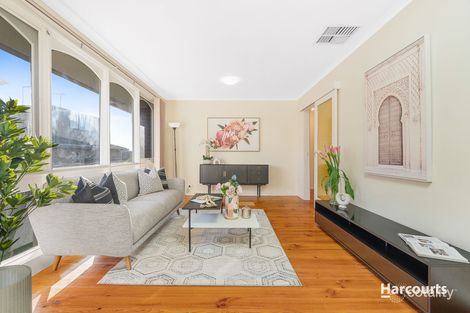 Property photo of 2/30 Aikman Crescent Chadstone VIC 3148