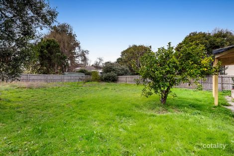 Property photo of 935 Canterbury Road Box Hill VIC 3128