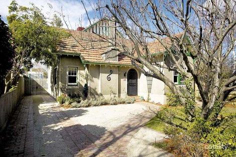 Property photo of 26 McLauchlin Avenue Sandringham VIC 3191