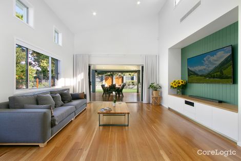 Property photo of 10 Buncrana Terrace Banora Point NSW 2486