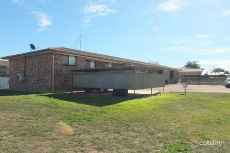 1/8 Ugoa St, Narrabri, NSW 2390