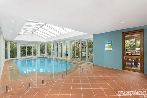 57 Francis St, Castle Hill, NSW 2154