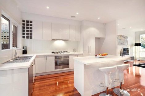 Property photo of 9 Edyvean Street Surrey Hills VIC 3127