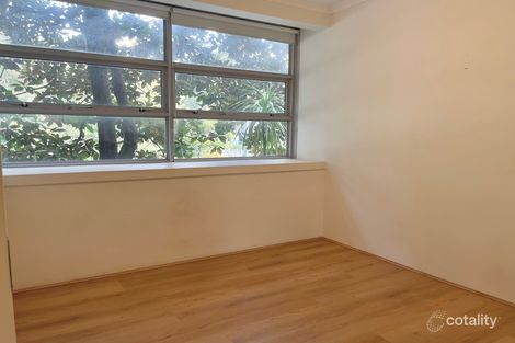 Property photo of 15/106 Joynton Avenue Zetland NSW 2017
