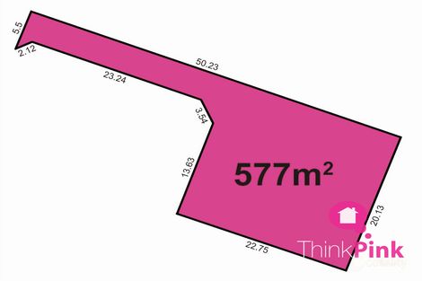 10a Gallipoli St, Lathlain, WA 6100