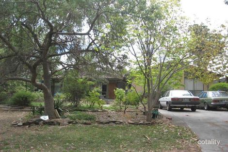 8 Glamorgan Dr, Redwood Park, SA 5097