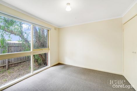 Property photo of 9/31-33 Timins Street Sunbury VIC 3429