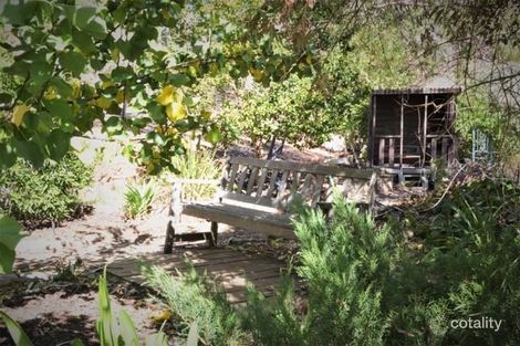 284 Cudlee Creek Rd, Cudlee Creek, SA 5232