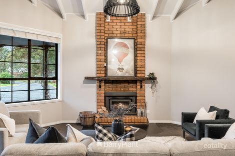 Property photo of 35 McPhillips Road Bannockburn VIC 3331