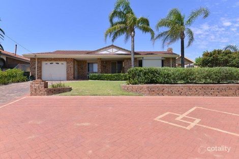 8 Lalina Way, Wanneroo, WA 6065