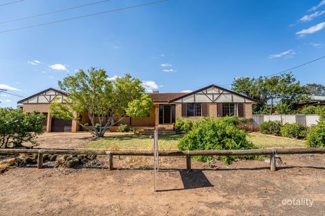 2 Springfield Rd, Northam, WA 6401