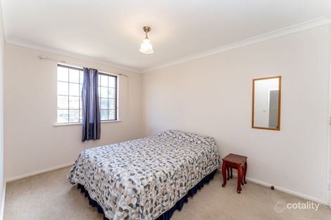 Property photo of 2 Springfield Road Northam WA 6401