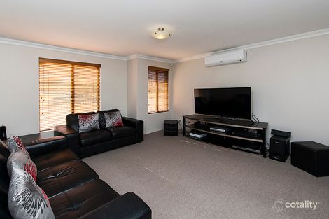 Property photo of 55 Harmony Avenue Atwell WA 6164
