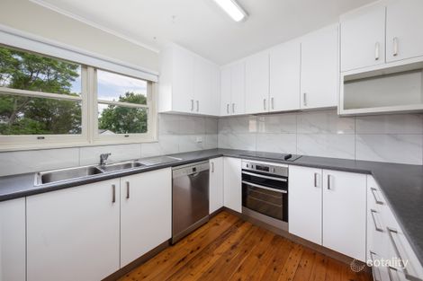 Property photo of 2B Craigholm Street Sylvania NSW 2224