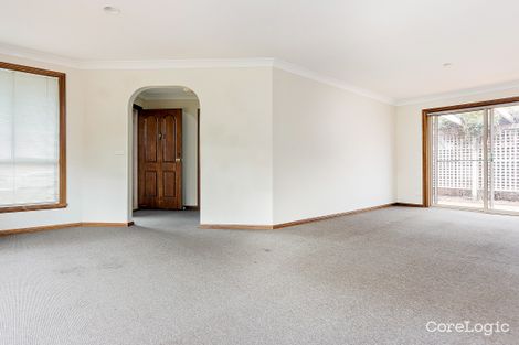 Property photo of 11 Maple Crescent Hoppers Crossing VIC 3029