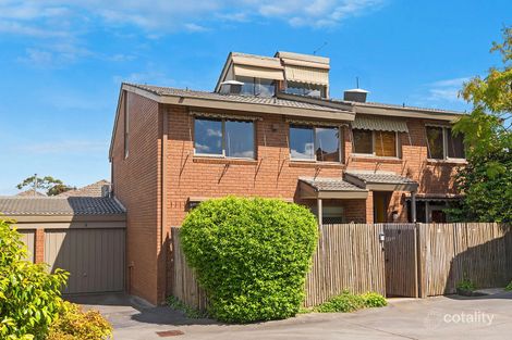 9/7 Kireep Rd, Balwyn, VIC 3103