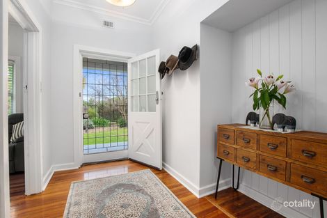 Property photo of 7857 Main South Road Second Valley SA 5204