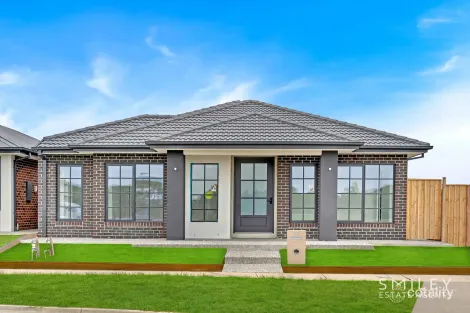 14 Monakeeba Bvd, Woodstock, VIC 3751