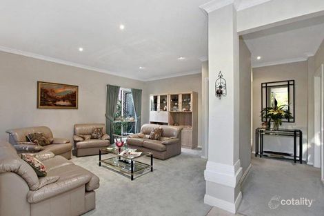 Property photo of 80 Devon Drive Doncaster East VIC 3109