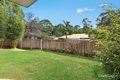 Property photo of 60A Derribong Drive Cordeaux Heights NSW 2526