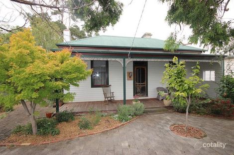 Property photo of 213 Commercial Road Koroit VIC 3282