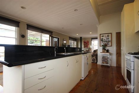 Property photo of 213 Commercial Road Koroit VIC 3282