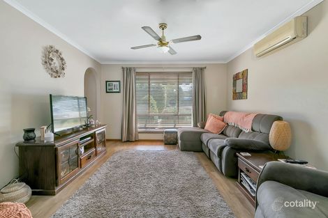 Property photo of 1/15 Howard Street Gawler SA 5118
