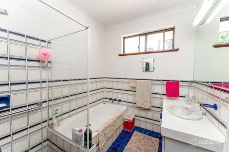 Property photo of 2 Springfield Road Northam WA 6401